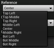 ../../../_images/odysseybrush-nodes-pivot-reference.png