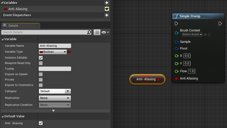 ../../../_images/odysseybrush-nodes-stamp-aliasing-blueprint.png