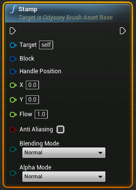 ../../../_images/odysseybrush-nodes-stamp.png