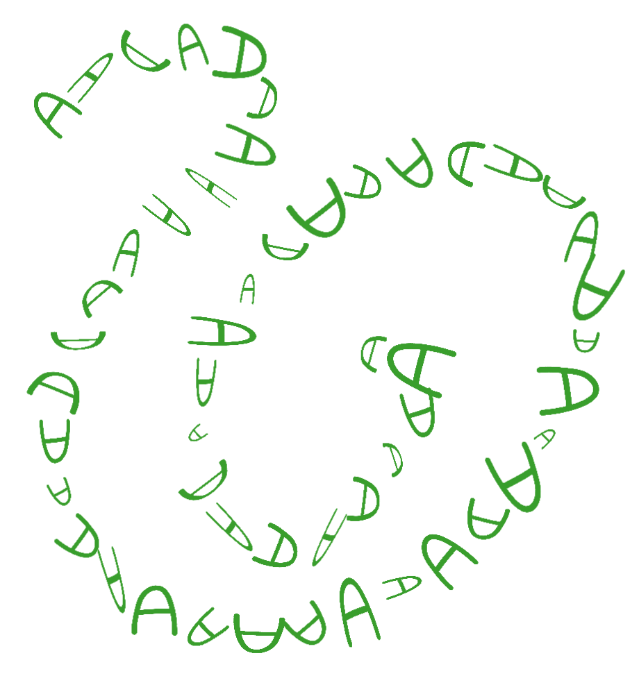 ../../../_images/odysseybrush-optimization-matrix-macro-example-result.png