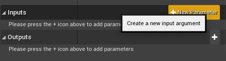 ../../../_images/odysseybrush-optimization-matrix-macro-input.png