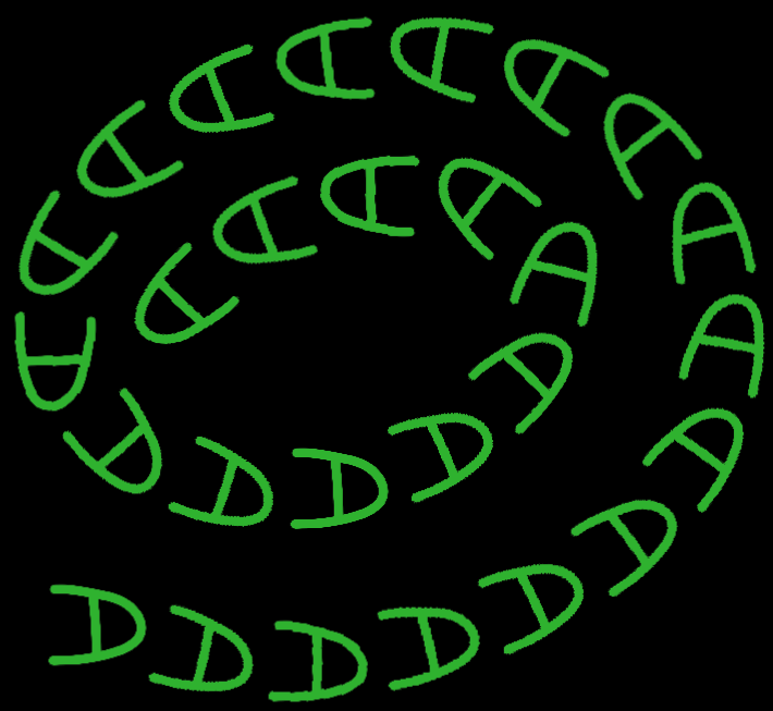 ../../../_images/odysseybrush-optimization-order-good-result.png