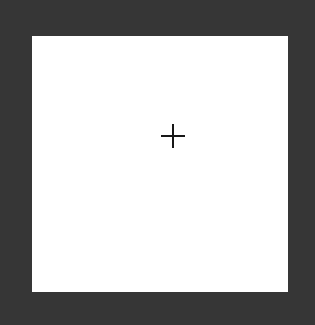 ../../../_images/odysseybrush-stamp-symmetrical.gif
