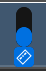 ../../_images/oop-transform-on.png