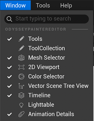 ../../_images/other-window-animation.png
