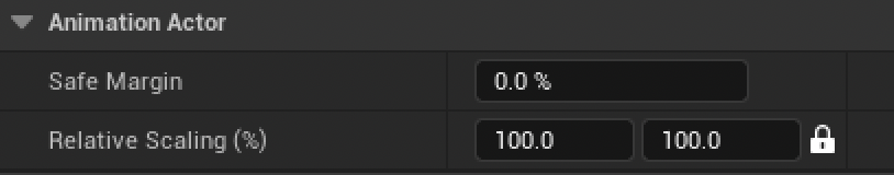 ../../_images/planecamera-settings-margins.png