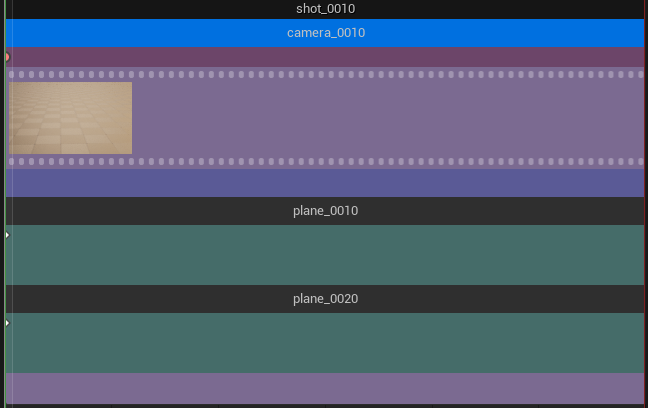 ../../_images/planes-sequencer.png