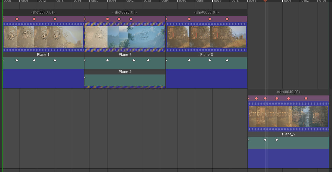 ../../_images/play-arrange-manually.png