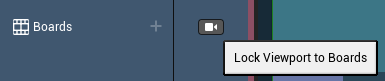 ../../_images/play-camera-view.png