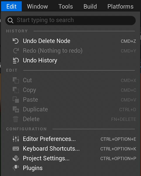 ../_images/preferences.png