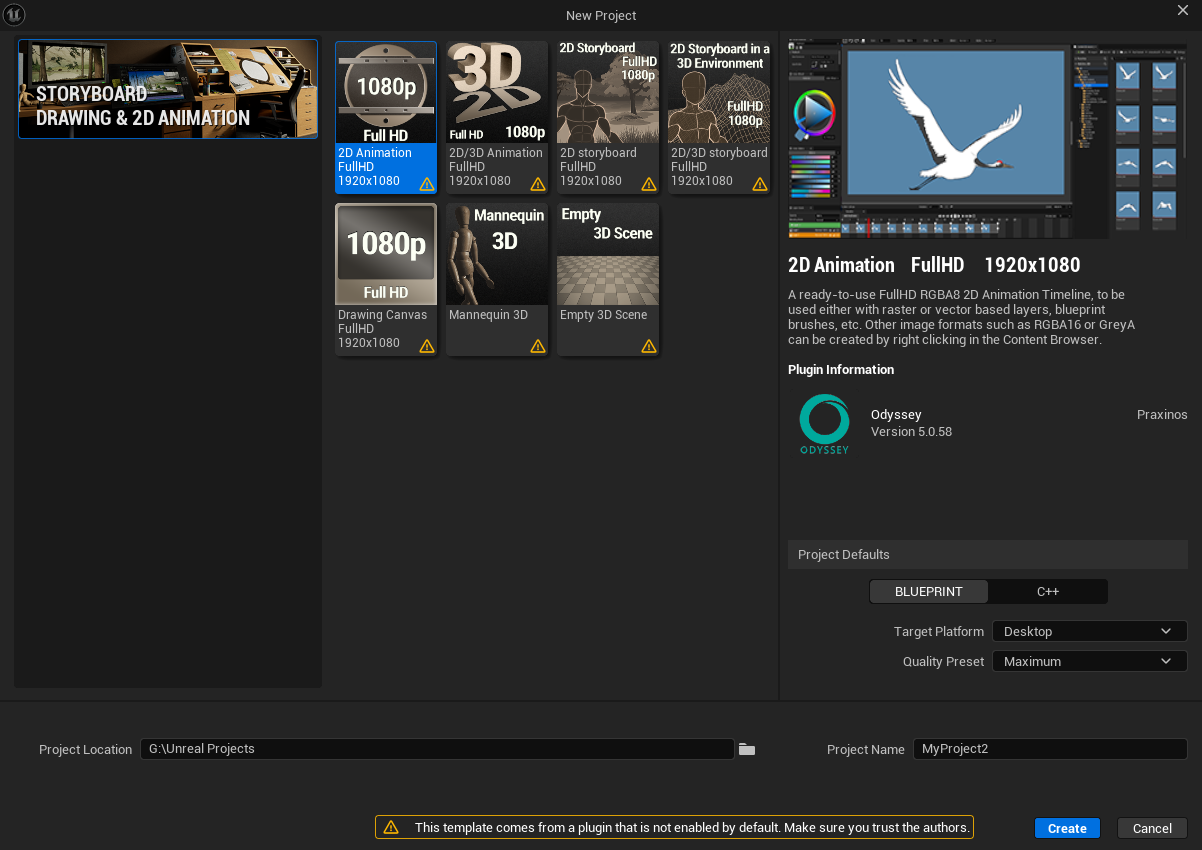 _images/project-browser.png