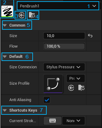 ../../../_images/raster-brushselector.png