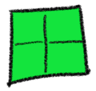 ../../../_images/raster-bucket-gap-0.png