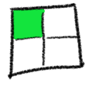 ../../../_images/raster-bucket-gap-5.png