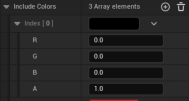 ../../../_images/raster-bucket-options-include-edit3.png