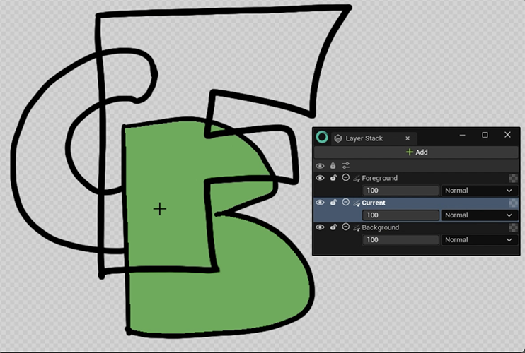 ../../../_images/raster-bucket-source-background.png