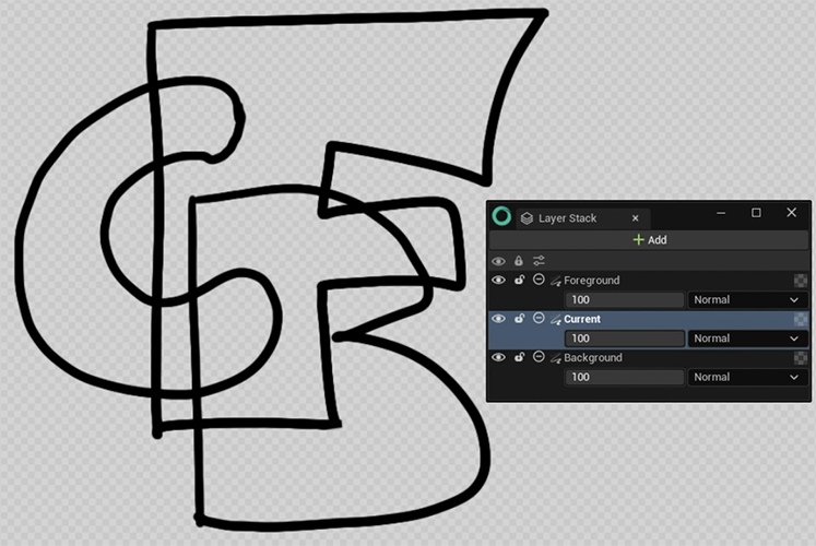 ../../../_images/raster-bucket-source-base.png