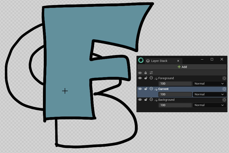 ../../../_images/raster-bucket-source-foreground.png