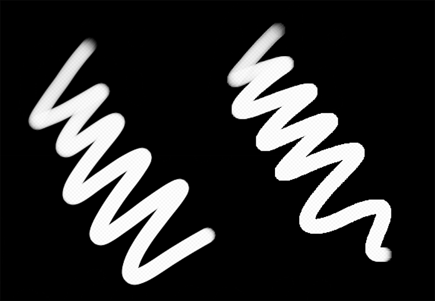 ../../../_images/raster-eraser-aliasing.png