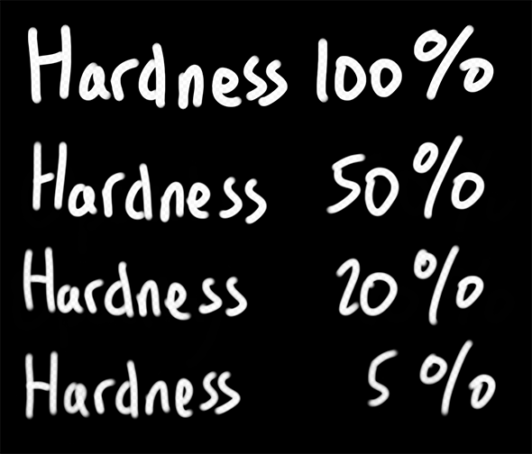 ../../../_images/raster-eraser-hardness.png