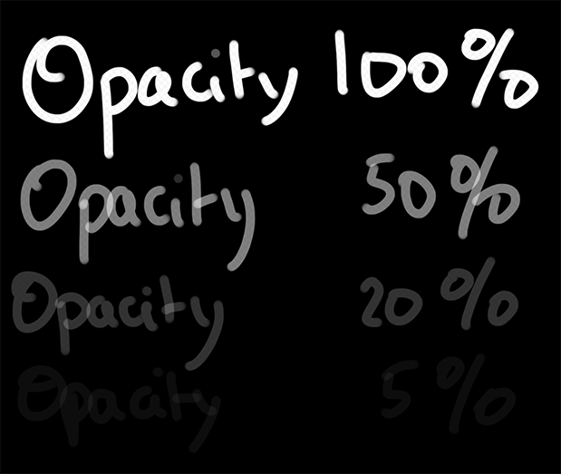 ../../../_images/raster-eraser-opacity.png