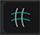 ../../../_images/raster-liquify-push.png