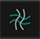 ../../../_images/raster-liquify-twirl.png