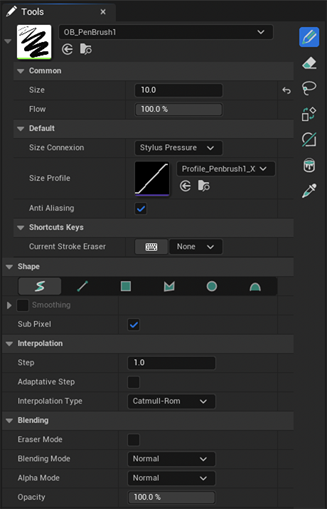 ../../../_images/raster-penbrush.png