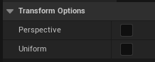 ../../../_images/raster-transform-options.png