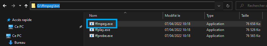 ../../_images/render-ffmpeg-windows-path.png