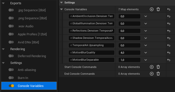 ../../_images/render-panel-MPMC-settings-variables.png