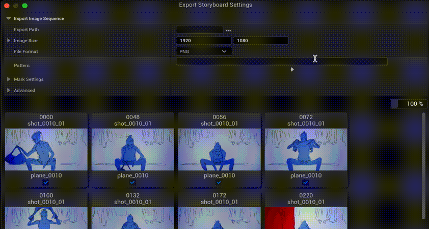 ../../_images/render-sequence-settings-pattern-copypaste.gif