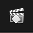 ../_images/sequences-level.png