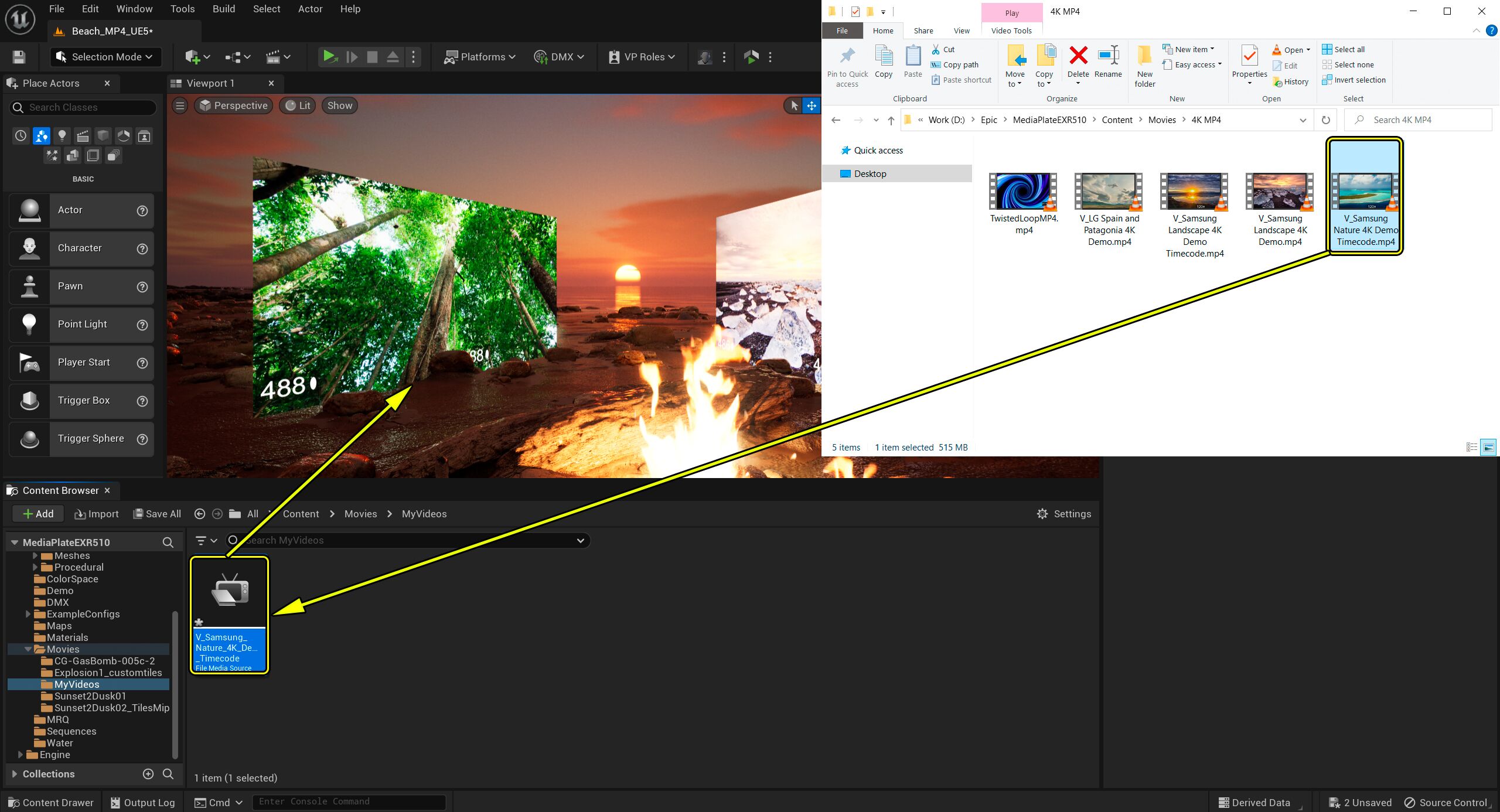 ../../_images/sequences-sequencer-media-import.jpg
