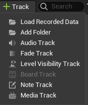 ../../_images/sequences-sequencer-track-board.png