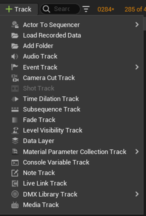 ../../_images/sequences-sequencer-track-level.png