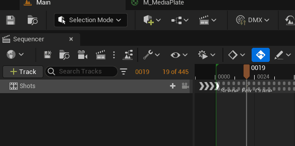 ../../_images/sequences-sequencer-tracks-actortosequencer.gif