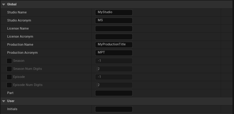 ../_images/settings-preferences-naming-global.png