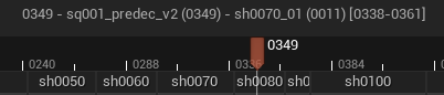 ../_images/settings-preferences-sequence-pattern.png