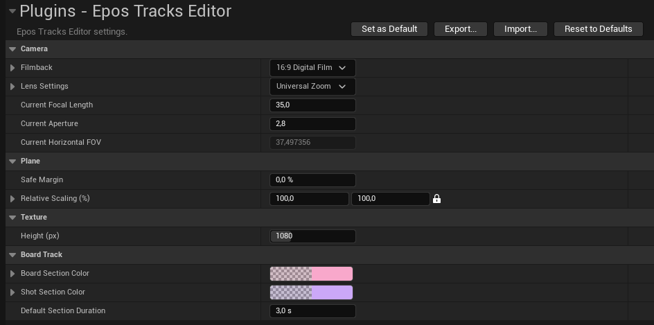 ../_images/settings-preferences-tracks.png