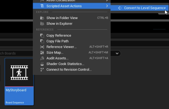 ../../_images/storyboardconverter-script.png