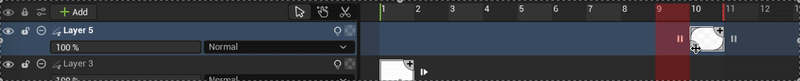 ../../_images/timeline-keyframes-add-left.gif