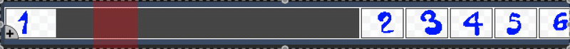 ../../_images/timeline-keyframes-break.gif