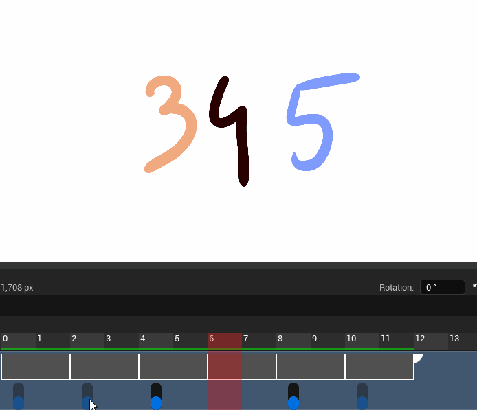 ../../_images/timeline-lighttable-bluedots-activate.gif