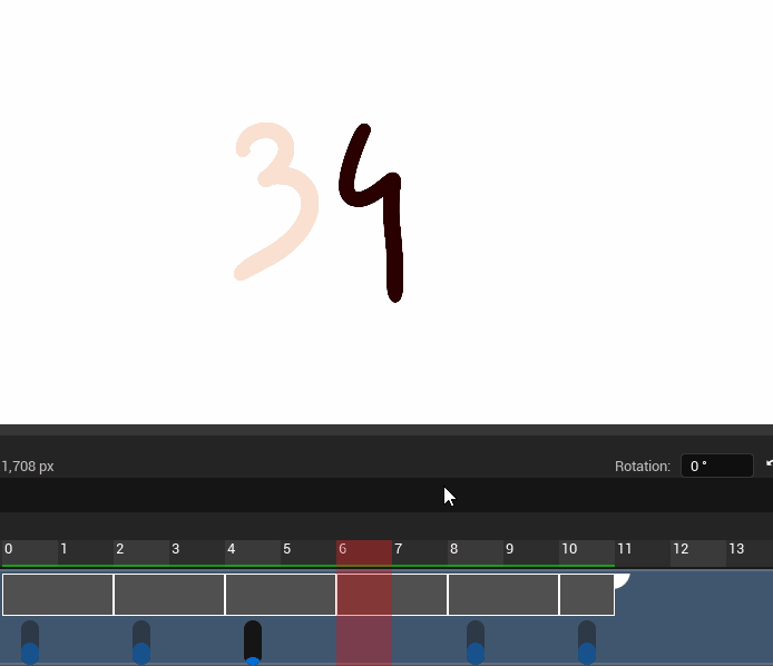 ../../_images/timeline-lighttable-bluedots-navigation.gif