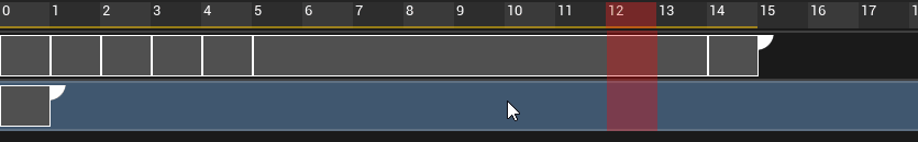 ../../_images/timeline-navigation-zoom.gif