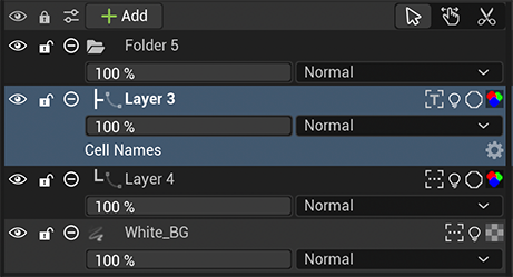 ../../_images/timeline-stack.png