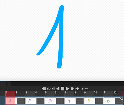 ../../_images/timeline-stagger-1.png