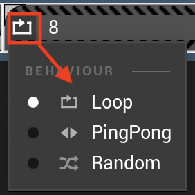 ../../_images/timeline-stagger-5.png
