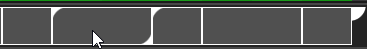 ../../_images/timeline-tools-select-1cell.gif